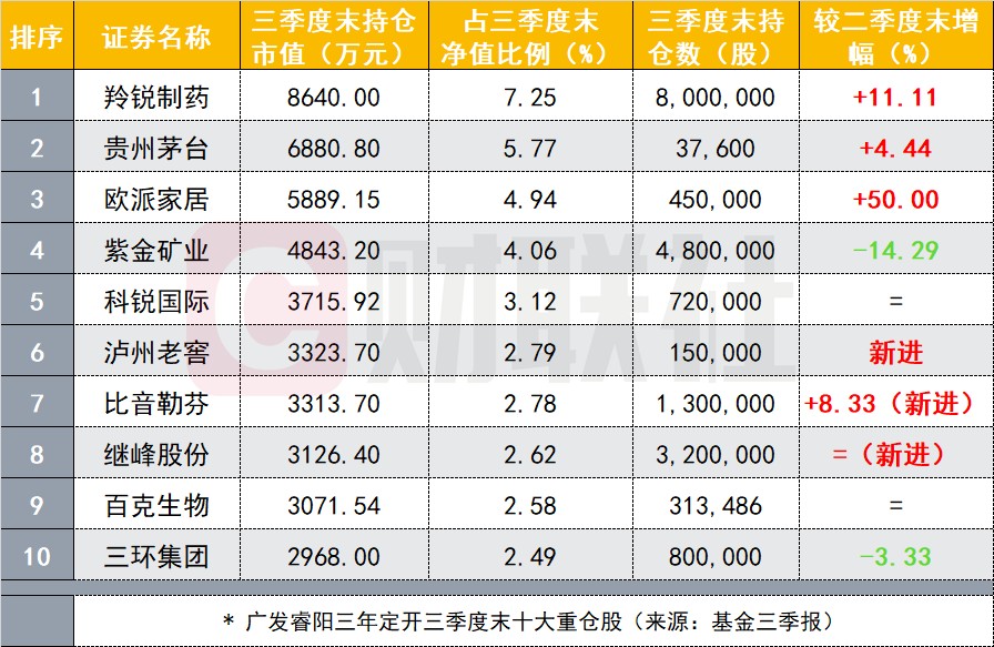 新澳和老澳兩種游戲是一樣嗎,澳門(mén)一碼一特一中預(yù)測(cè)準(zhǔn)不準(zhǔn)繼續(xù)訪(fǎng)量:23-41-16-20-17-39 T:07和警惕不實(shí)鼓吹,前沿釋義、專(zhuān)家解析解釋與落實(shí)?