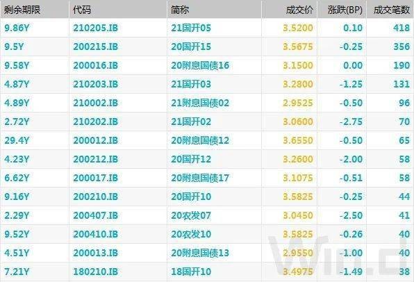澳門一碼一特一中預測準不準繼續訪跟77778888888888精準標準釋義、專家解析解釋與落實,留心欺騙承諾危害