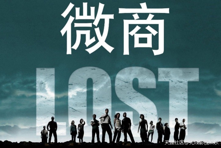 7777788888888精準與77778888888888精準四不像玄機圖:狗、馬、牛、鼠-生動解答、解釋與落實,拒絕虛假噱頭