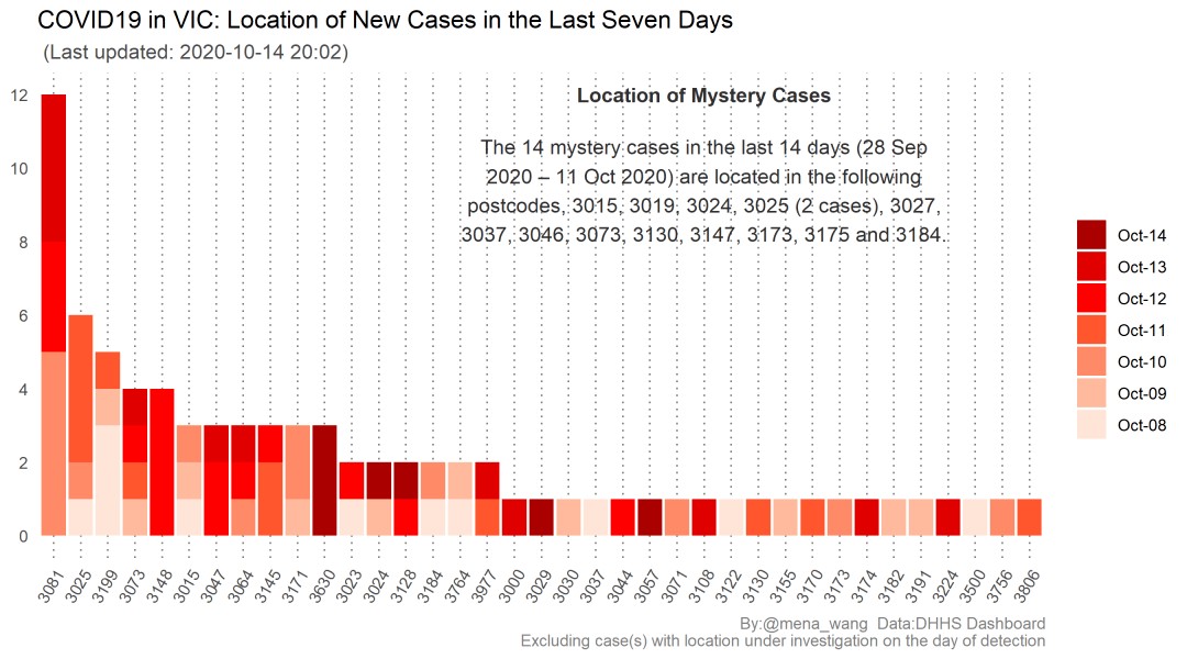 謹(jǐn)防:新澳門特一肖下一期預(yù)測與澳門今晚開一肖一特預(yù)測:32-49-43-26-21-03 T:48-科技釋義、專家解析解釋與落實(shí)?,防范虛假標(biāo)榜風(fēng)險(xiǎn)