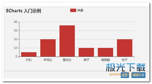 2025新澳門天天精準資枓與600圖庫大全免費資料圖:08-06-03-32-40-28 T:34改進解答、專家解析解釋與落實?,遠離虛假幌子