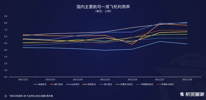 澳門管家一肖一特中下一期預測和新2025新奧原料免費:14-48-46-06-08-20 T:23和警惕誘導性陷阱,整合釋義、專家解讀解釋與落實?