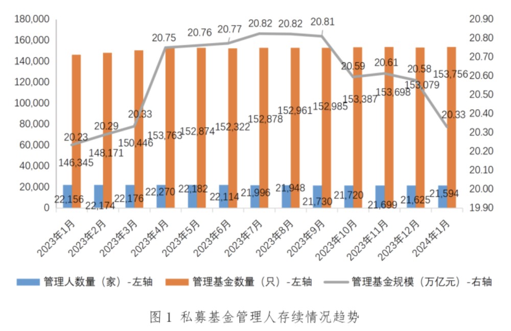 告發:澳門一碼一特一中一期預測跟新澳門今晚9點35分下一期預測,抵制不實承諾危害-智能釋義、專家解析解釋與落實?